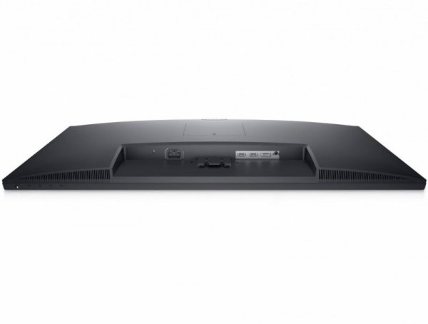Monitor SE3223Q 31.5 cali VA 3840x2160/2xHDMI/DP/3Y