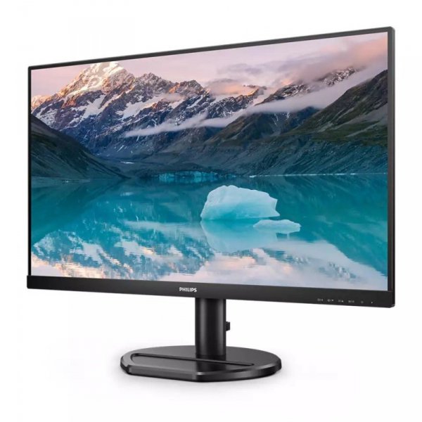 Monitor 23,8 cali 242S9AL VA DVI HDMI Głośniki