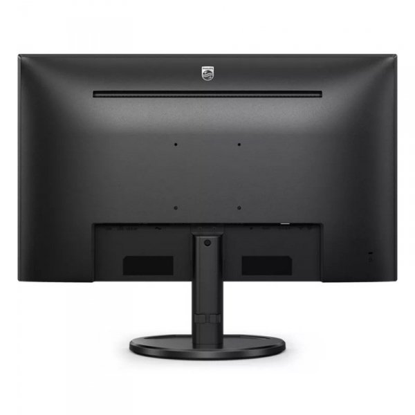 Monitor 27 cali 272S9JAL VA HDMI DP Głośniki