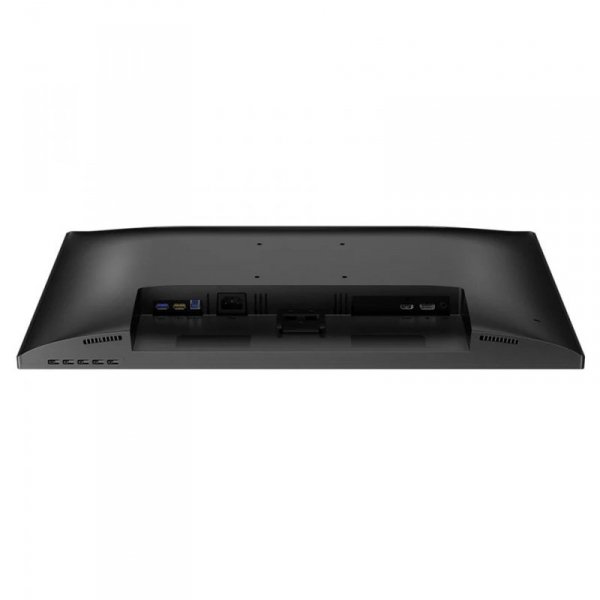 Monitor 27 cali 275S9JAL VA HDMI DP Głośniki