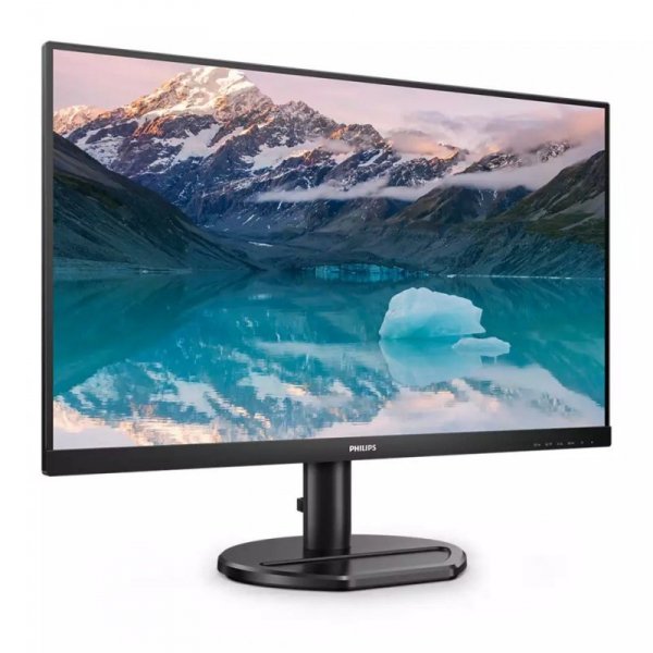 Monitor 27 cali 275S9JAL VA HDMI DP Głośniki