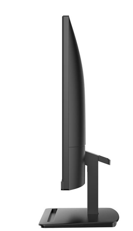 Monitor PRO MP243  23.8 cala FLAT/IPS/FHD/5ms/75Hz