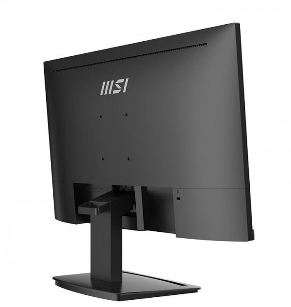 Monitor PRO MP243  23.8 cala FLAT/IPS/FHD/5ms/75Hz