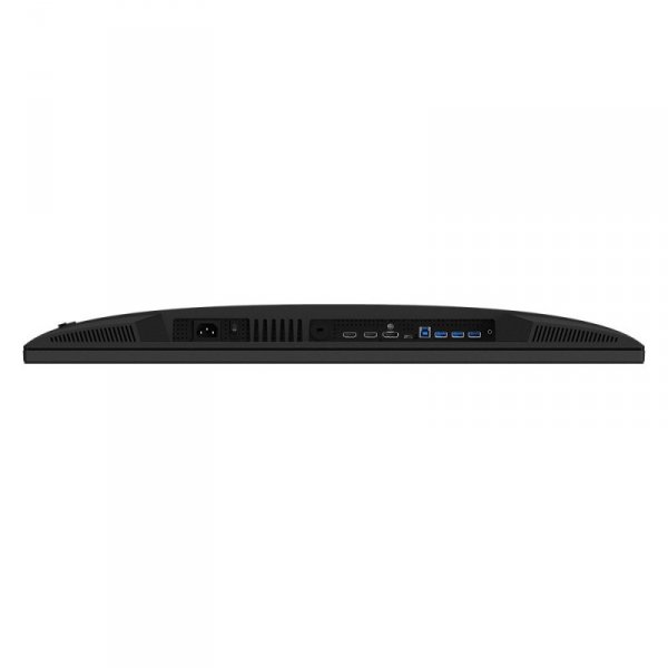 Monitor 31,5 cali M32U Arm Edition EK IPS/1ms/1MLN:1/UHD/HDMI