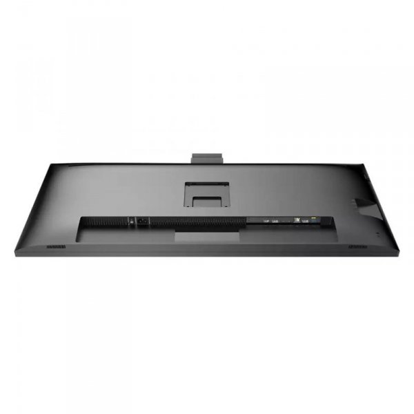 Monitor 40 cali 40B1U5601H IPS HDMI DP USB-C HAS Kamera Głośniki