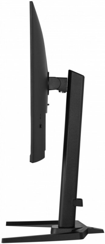 Monitor 27 cali XUB2796HSU-B5 IPS,1ms,HDMI,DP,FreeSync,HAS(150mm)