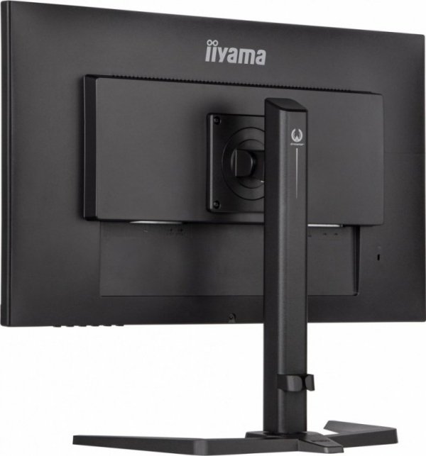 Monitor 27 cali GB2730HSU-B5 TN,1ms,HDMI,DP,USB,FreeSync,HAS(150mm)