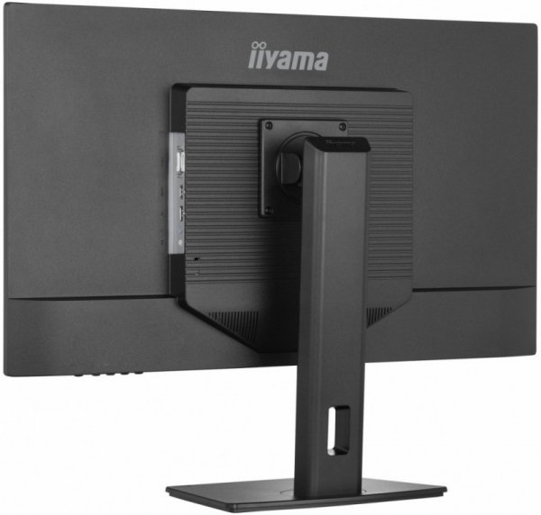 Monitor 32 cale XB3270QS-B5 IPS,WQHD,HDMI,DP,DVI,HAS(150mm)