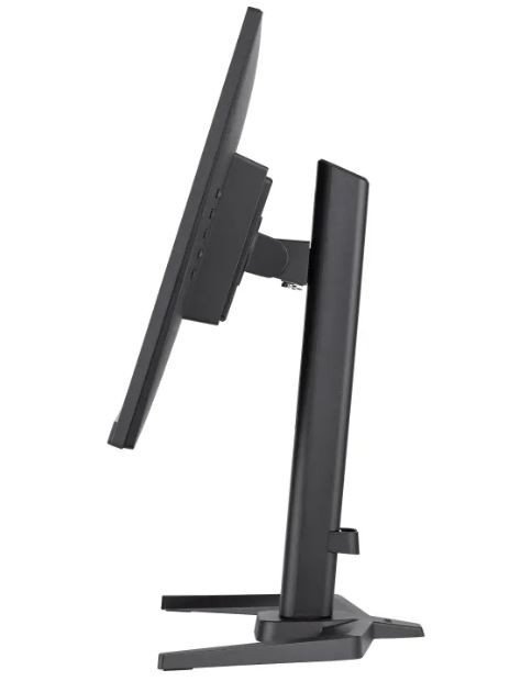 Monitor 24 cale GB2470HSU-B5 0.8ms,IPS,DP,HDMI,165Hz,HAS(150mm)