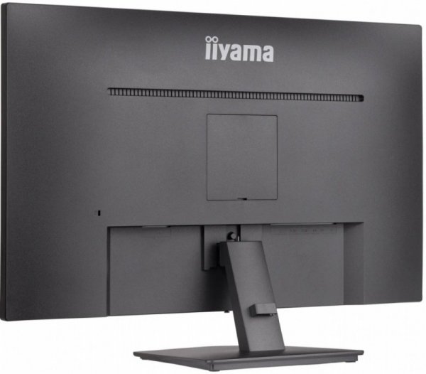 Monitor 31.5 cala XU3294QSU-B1 VA,WQHD,HDMI,DP,USB 3.0,2x2W