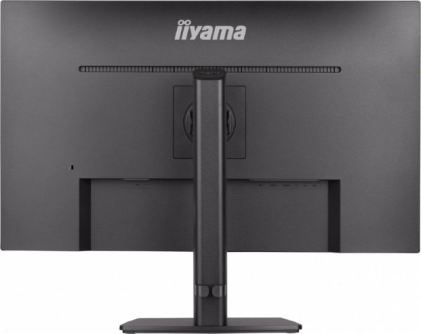 Monitor 32 cale XUB3294QSU-B1 VA,WQHD,HDMI,DP,HAS(150mm),USB3.0,2x2W