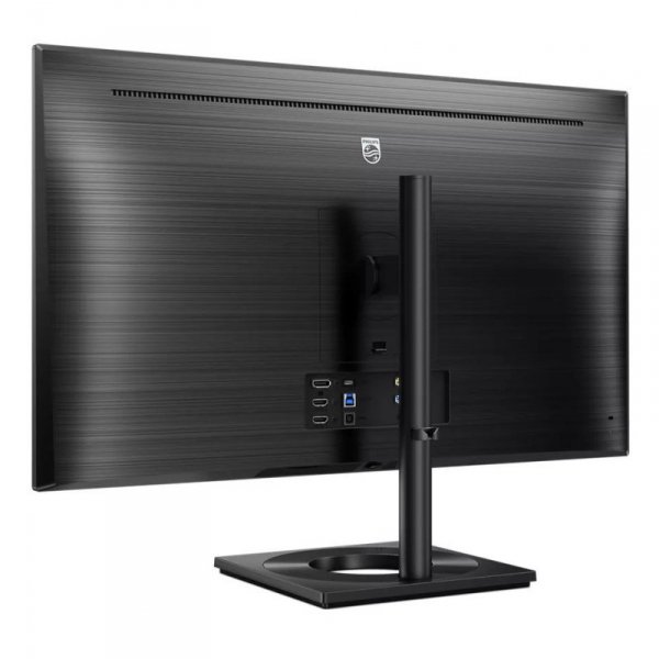 Monitor 27 cali 27E1N8900 OLED 4K HDMIx2 DP USB-C KVM Pivot Głośniki