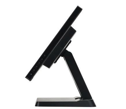 Monitor dotykowy 22 cale T2236MSC-B3 POJ.10pkt.HDMI,DP,VGA,USB3.0,2x2W