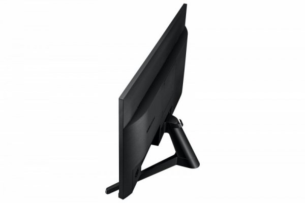 Monitor 27 cali LS27C312EAUXEN IPS 1920x1080 FHD 16:9 1xD-sub 1xHDMI 5 ms (GTG) płaski  2 lata d2d