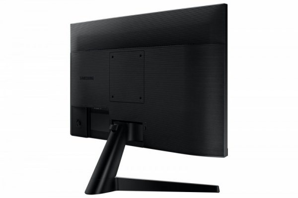 Monitor 27 cali LS27C312EAUXEN IPS 1920x1080 FHD 16:9 1xD-sub 1xHDMI 5 ms (GTG) płaski  2 lata d2d
