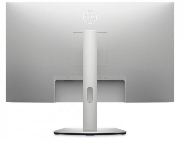 Monitor S2723HC 27 cala AMD FreeSync IPS LED Full HD (1920x1080)/HDMI/ /USBC/USB/Speakers/3Y