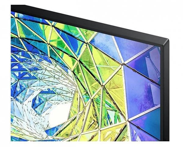 Monitor 27 cali ViewFinity S80UA IPS 3840x2160 UHD 16:9 1xHDMI 1xDP 1xUSB-C 90W 3xUSB 3.0 LAN 5ms PinP/PbyP 60Hz HAS+PIV głośnik