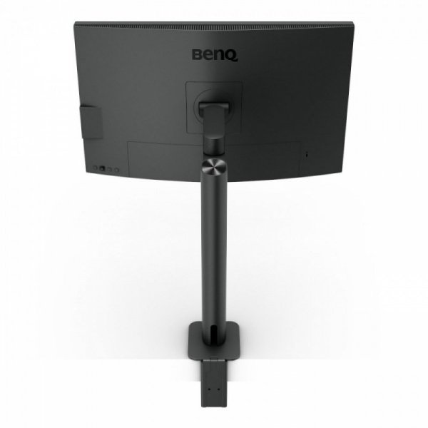 Monitor 27 cali PD2705UA LED 5ms/QHD/IPS/HDMI/DP/USB