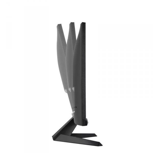 Monitor 24 cale VY249HGE