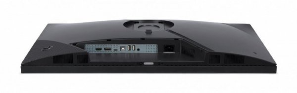 Monitor 27 cali Nitro XV275KVymipruzx IPS/160Hz/Audio