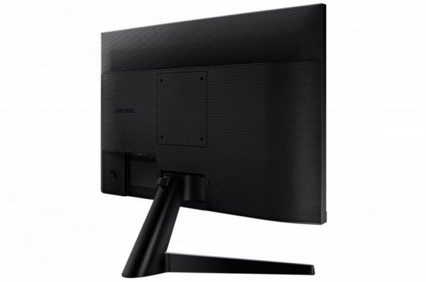 Monitor 24 cale LS24C310EAUXEN IPS 1920x1080 FHD 16:9 1xD-sub 1xHDMI 5 ms (GTG) płaski 2 lata d2d