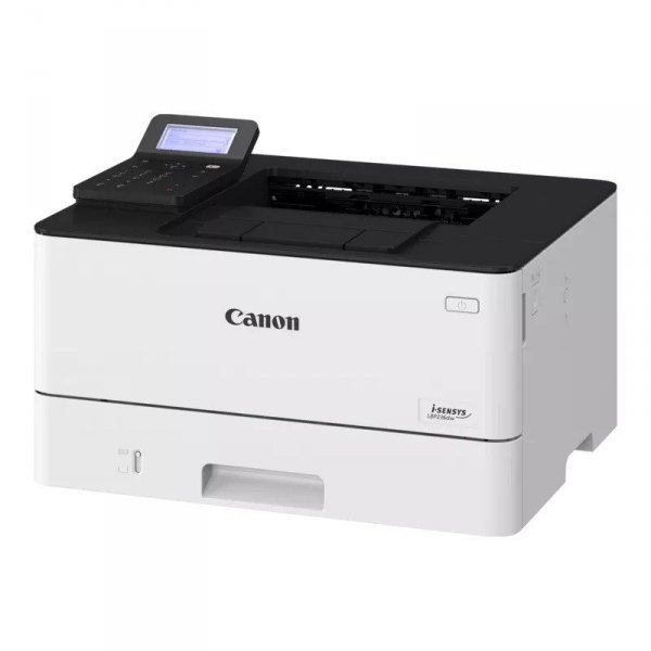 Drukarka laserowa LBP243DW 5952C013