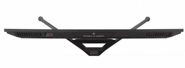 Monitor 38 cali PG38UQ
