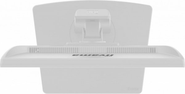 Monitor 19 cali B1980D-W5 DVI,VGA,PIVIOT,HAS/150mm,5:4