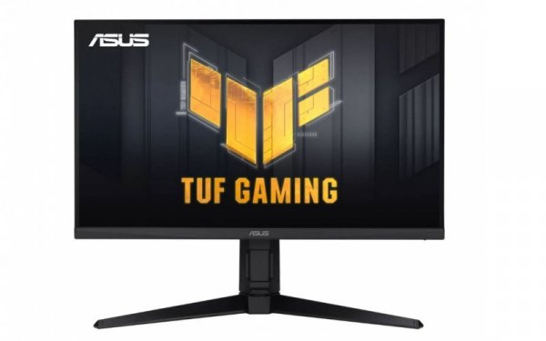 Monitor 27 cali VG27AQML1A