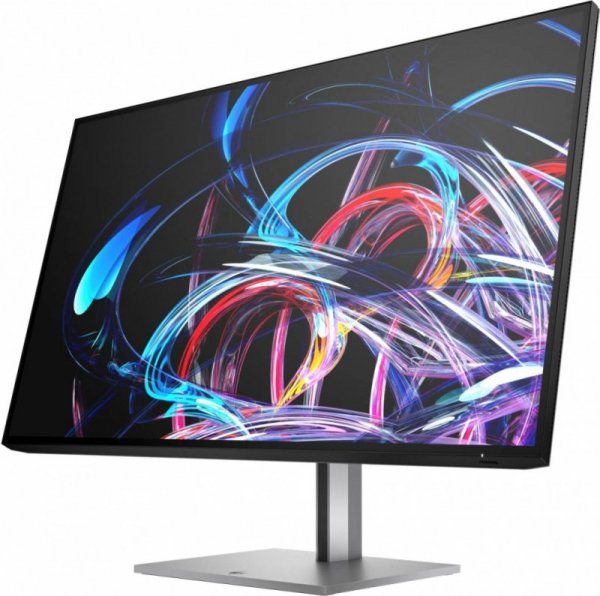 Monitor Z32k 31.5 cala G3 USB-C 4k UHD  50U19AA#ABB