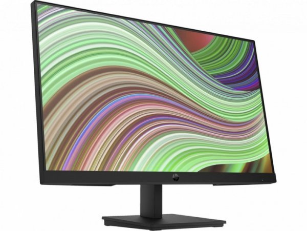 Monitor P24v G5 FHD                 64W18AA
