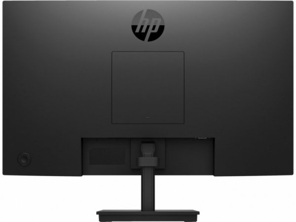 Monitor P24v G5 FHD                 64W18AA
