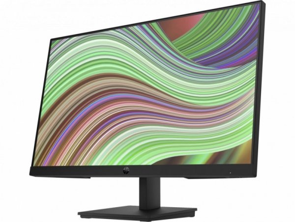Monitor P24v G5 FHD                 64W18AA