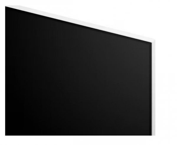 Monitor 27 cali LS27CM501EUXDU VA 1920x1080 FHD 16:9 2xHDMI 4ms(GTG) WiFi/BT głośniki płaski biały SMART 2 lata d2d