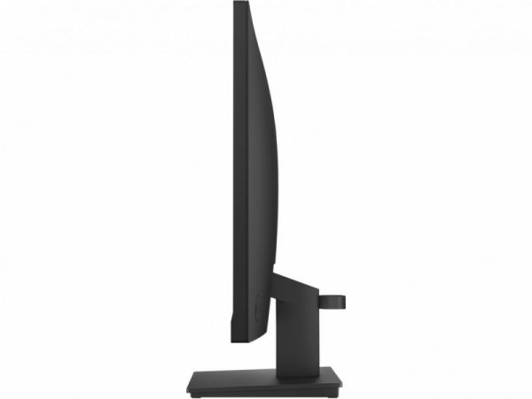 Monitor  P24 G5 FHD                 64X66AA