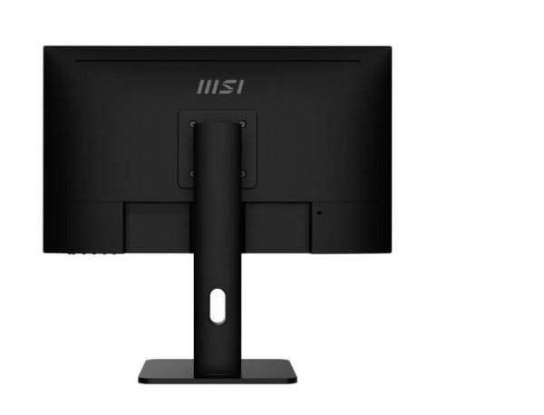 Monitor PRO MP243XP  23.8 cala /IPS/FHD/4ms/100Hz/Czarny