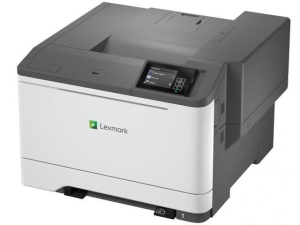Drukarka CS531dw 50M0030