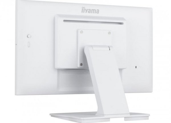 Monitor 22 cale T2252MSC-W2 10 PKT. POJ,IPS,HDMI,DP,2x1W,7H
