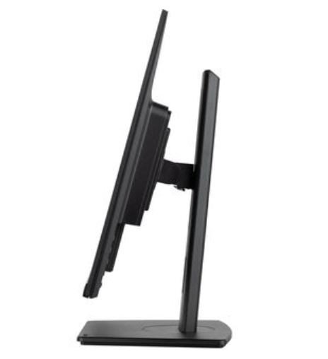 Monitor 25 cali XUB2595WSU-B5 IPS.PIVOT.16:10.USB.DP.HDMI.VGA.2x2W.  300(cd/m2).HAS(150mm)