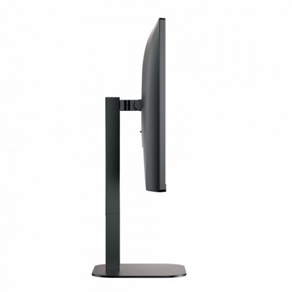 Monitor Q27V5C 27 cali IPS HDMI DP USB-C Pivot
