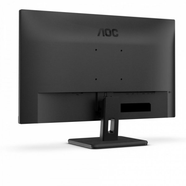Monitor Q27E3UAM 27 cali VA HDMI DP Głośniki