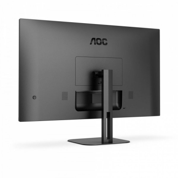 Monitor Q32V5CE 31.5 cali VA HDMI DP USB-C Głośniki