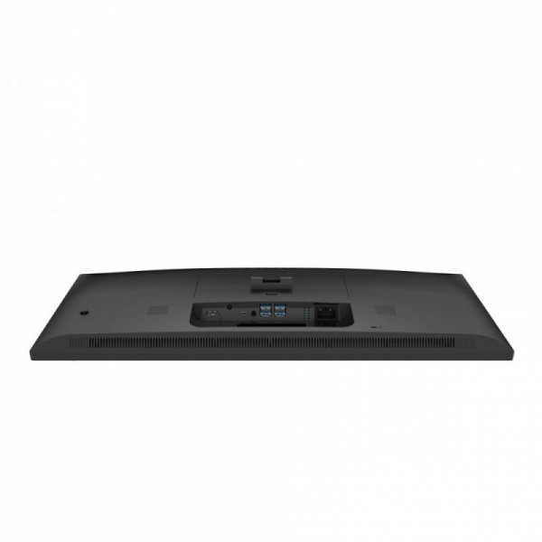 Monitor 24V5CE 23.8 cali IPS HDMI USB-C Głośniki