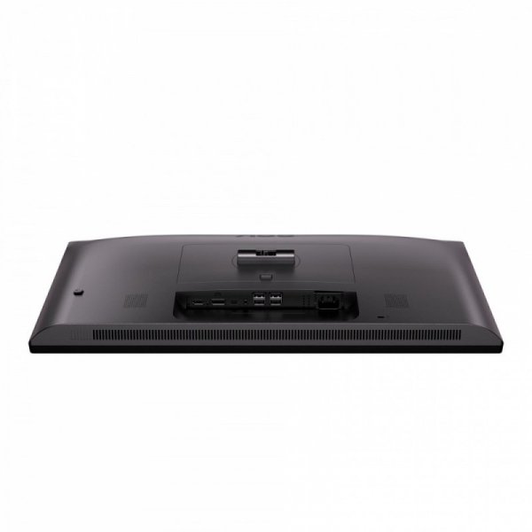 Monitor 27V5C 27 cali IPS HDMI DP USB-C Pivot Głośniki