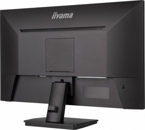 Monitor 27 cali XU2794QSU-B6 VA,QHD,HDMI,DP,100Hz,2xUSB 3.2,2x2W
