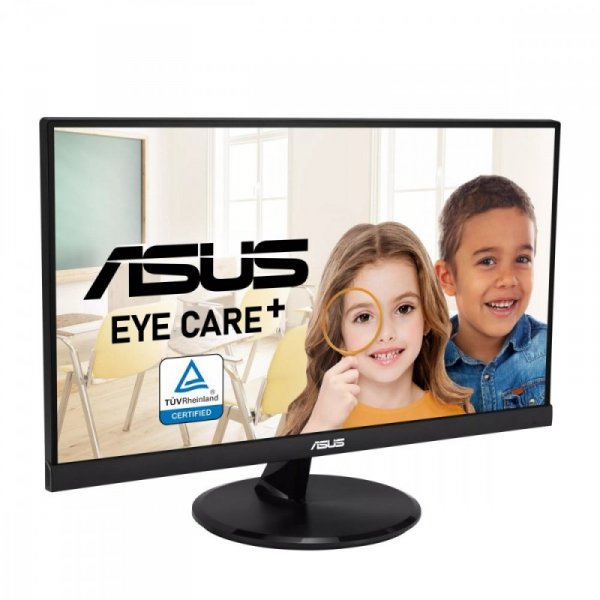 Monitor 22 cale VY229Q IPS FHD