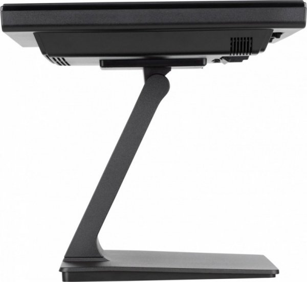 Monitor 17 cali T1732MSC-B1S POJ.10PKT.IP54,HDMI,DP,VGA,2x1W,5:4