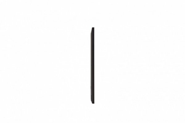 Ekran 55UH5N-E IPS 500cd/m2 24/7