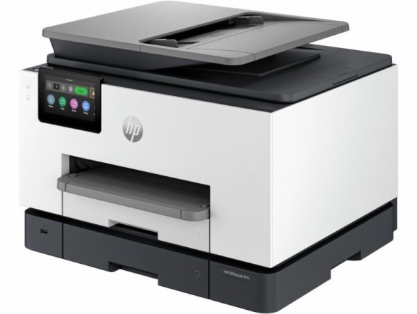 Urządzenie wielofunkcyjne OfficeJet Pro 9132e All-in-One 404M5B