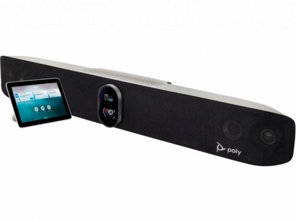 Zestaw Studio X70 Video Bar with TC8 Contr